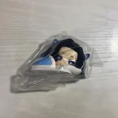 鬼滅の刃 おねむたん 神崎アオイ