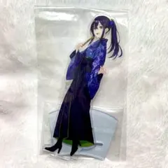 ぶいすぽっ！ 一ノ瀬うるは 謹賀新年2024 アクリルスタンド