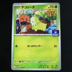 2025年最新】チコリータ プロモの人気アイテム - メルカリ