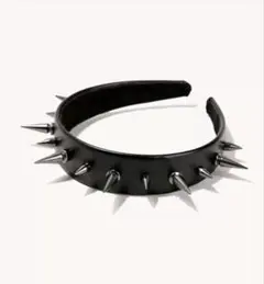 Item thumbnail for item 69f36720-e667-496e-8641-78edec10fb79