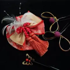 Item thumbnail for item 4b2a7e3f-178f-4e09-8ce2-3aa1362ef111