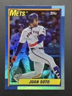 Item thumbnail for item a85394ee-949b-47c1-805e-1b9b3afe0985