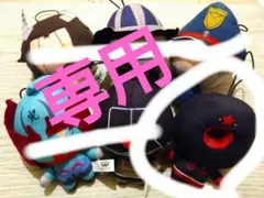 Item thumbnail for item 6f21a5d3-f837-4220-83f1-e9eade94d41b