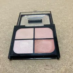 【 OR-1 】KATEバウンシーチークシャドウ