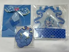 キーリング キュアサンシャイン プリキュア キーホルダー - メルカリ