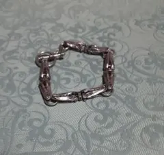 Item thumbnail for item fd15b923-0f7b-4604-baa3-815842af4f6e