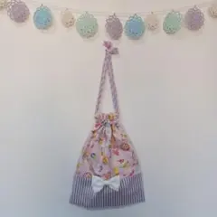 kob h様 リクエスト 2点 まとめ商品