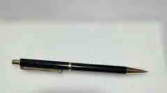シャーペン