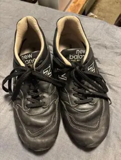 Item thumbnail for item 15f7c6ba-b050-4bfd-9552-ccf4e1d592c3