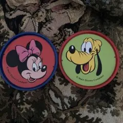 Item thumbnail for item 97151371-bf10-4bd9-9a3f-bc444e7bdc8f