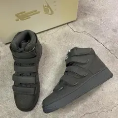 Yushi様専用Billie Eilish Nike Air Force 1