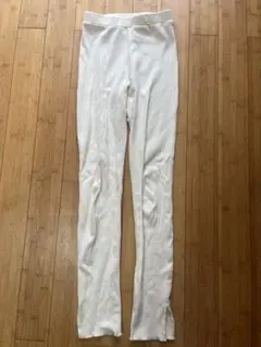 グローバルワーク　global work スパッツ レギンス150 L ジュニア
