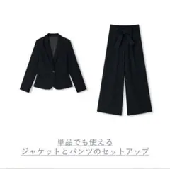 Item thumbnail for item 857b04bd-5e00-4f9a-ba1b-8a96a5179e64