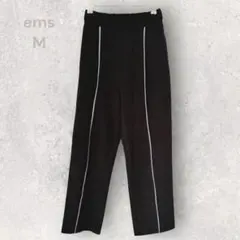 Item thumbnail for item e594624c-e895-4870-905b-fe1cf7d0db3b