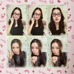 2026年最新】NamtanFilmの人気アイテム - メルカリ