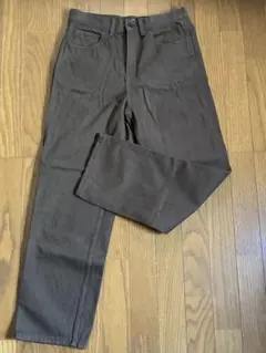 メンズ ワークパンツ