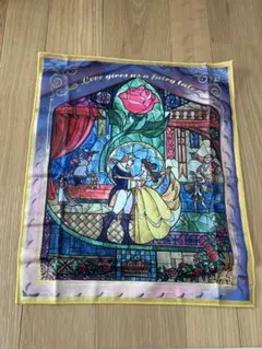 Item thumbnail for item 3ec73428-fdc9-4a36-8129-e8f6e15c1243