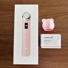 2026年最新】ブースタープロ キャップの人気アイテム - メルカリ