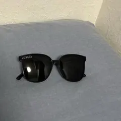 Item thumbnail for item cc8070eb-3e26-41d8-9de3-bd37025c2dd4