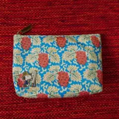 Item thumbnail for item a040491a-a989-4281-9d8e-ead8f41aa078