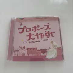 Item thumbnail for item dd29b63e-00f3-45b8-ae4d-afbca5c53728