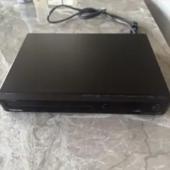 TOSHIBA REGZA ブルーレイプレーヤー DBP-S600のサムネイル