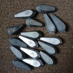 サム様 リクエスト 2点 まとめ商品