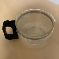 panasonic コーヒーメーカー用　ガラス製