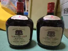 2026年最新】未開封の古酒はこちらの人気アイテム - メルカリ
