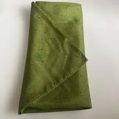 Item thumbnail for item 83b2d88a-72a7-447e-a100-2c128117a983