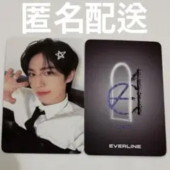 EPEX イェワン トレカ まとめ売り 2025年最新】イェワン epexの人気アイテム - メルカリ