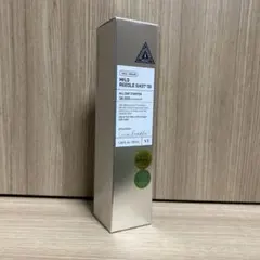 【新品未開封】リードルショット50 50ml