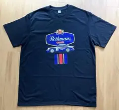 2026年最新】rothmansの人気アイテム - メルカリ