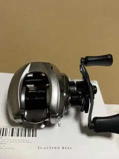 2025年最新】daiwa zillionの人気アイテム - メルカリ