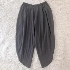 2025年最新】芽風 サルエルの人気アイテム - メルカリ