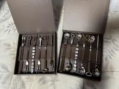 Item thumbnail for item 91ca1d8f-52d8-4228-8140-dc7ccc393ffb