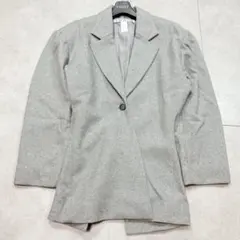 Item thumbnail for item 2d97cc35-d22d-4bf5-884f-a0114b7f5c5a