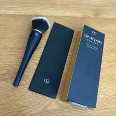 Item thumbnail for item fe740b86-1c32-4983-b9d4-9f2b63727f53