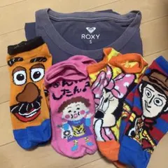 Item thumbnail for item 54f477d8-b941-4196-bf5d-017f85de8261