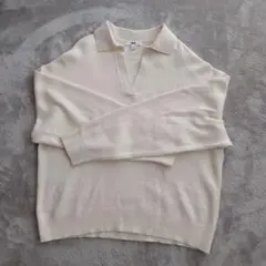 Item thumbnail for item dd0e88f5-6764-434f-8e0c-4c7125d8e821