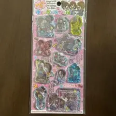 Item thumbnail for item b79e8a83-d809-468e-a3cc-d570c2580bf0