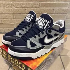 2026年最新】Nigo Nike 27の人気アイテム - メルカリ
