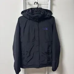 ザノースフェイスマウンテンジャケットL2枚