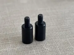 Item thumbnail for item 95ba5eaa-f86f-43b7-8484-b67f551e7394