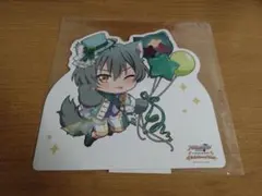 アイナナ ナンジャ キャラPOPスタンド 悠