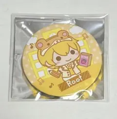 るぅとくん 缶バッジ すとぷり アリツア 後半