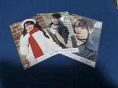 ≠ME 鈴木瞳美 生写真 まとめ売り