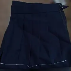 Yuri様専用　スカート 68cm