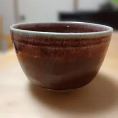 Item thumbnail for item 7e1327ee-a3ba-4879-bcac-e6c6fb3d381b