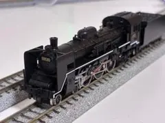 マイクロエース A6305 C56-150 初期テンダー - メルカリ